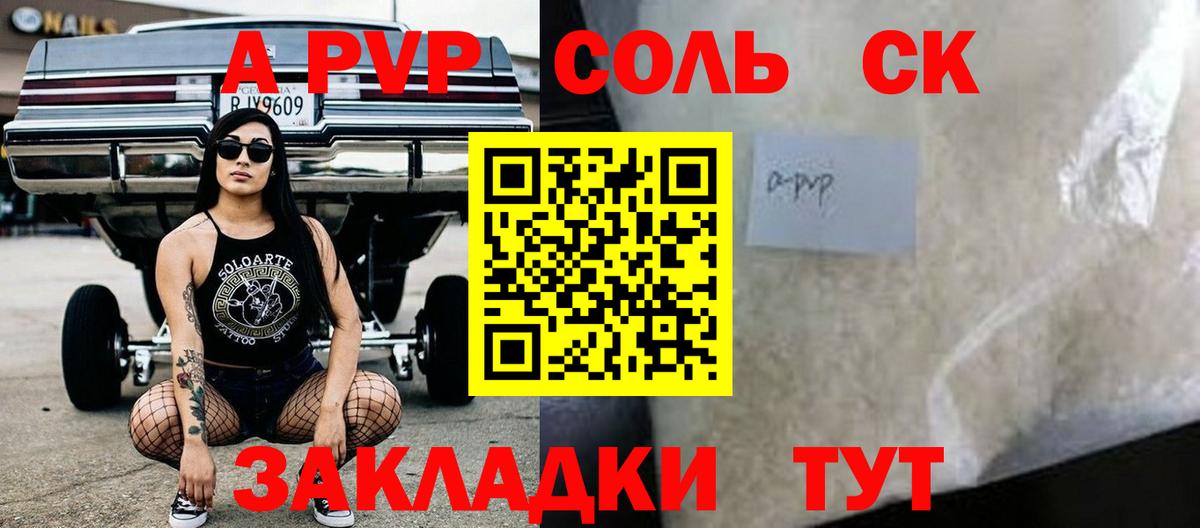 Alfa_PVP кристаллы  магазин продажи наркотиков  Черногорск  A PVP  Alfa_PVP VHQ  Вход с VPN 