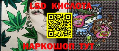 молекула духа Краснодар