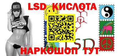 молекула духа Краснознаменск